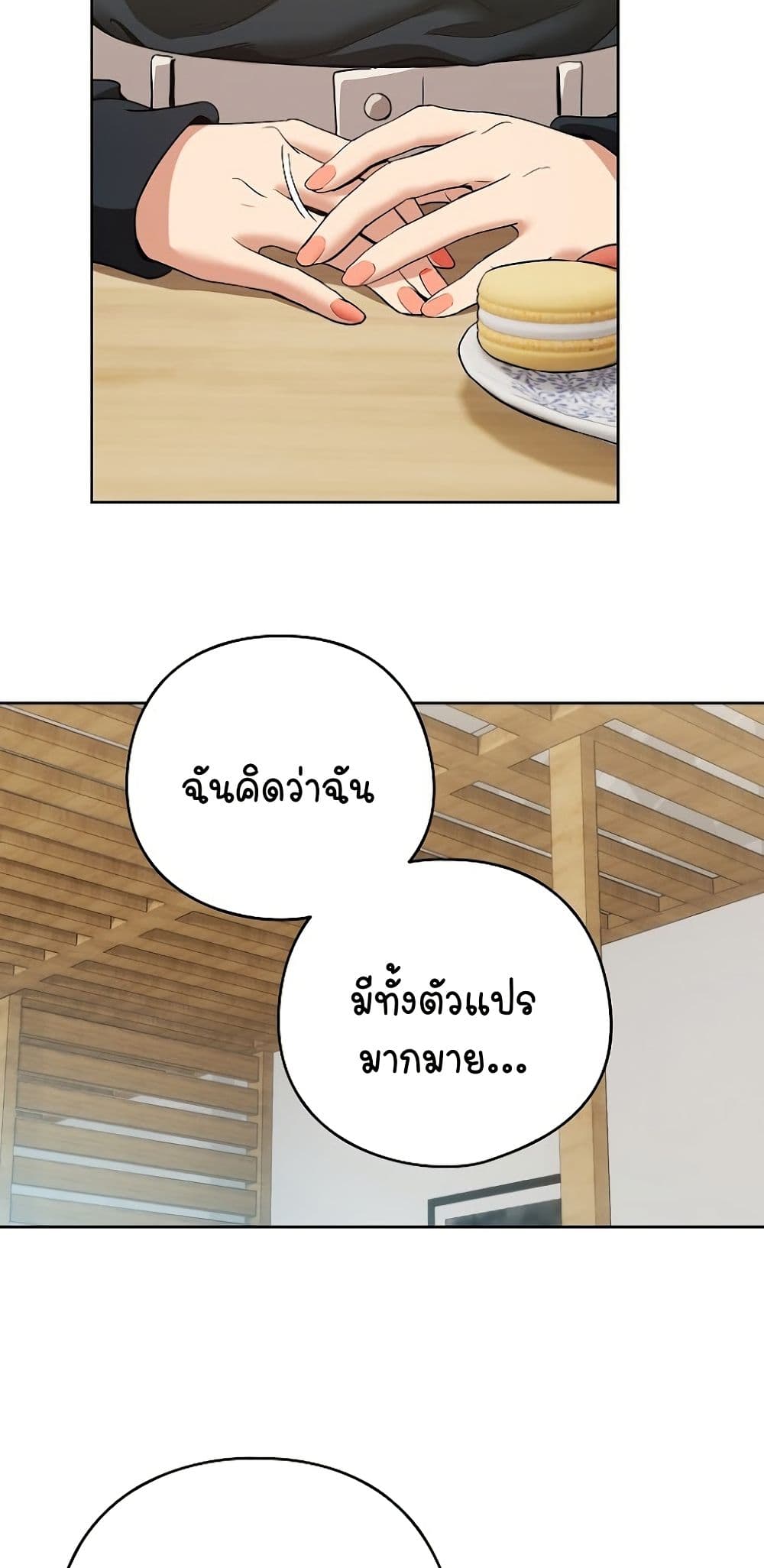 030.jpg