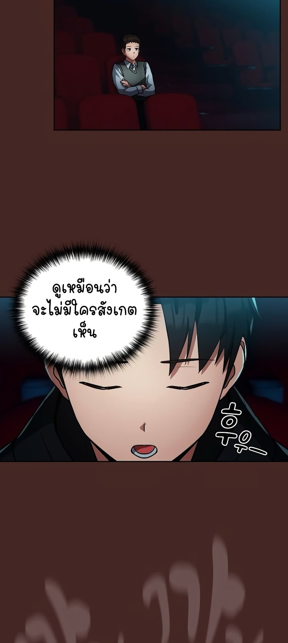 004.jpg