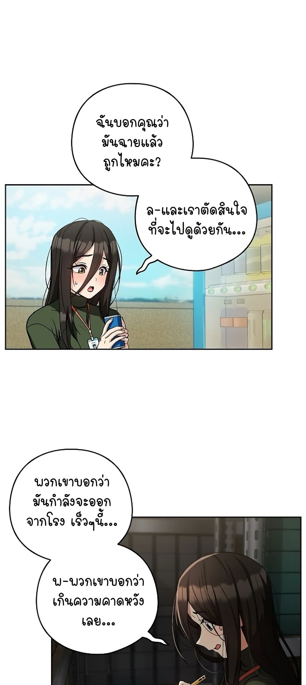009.jpg