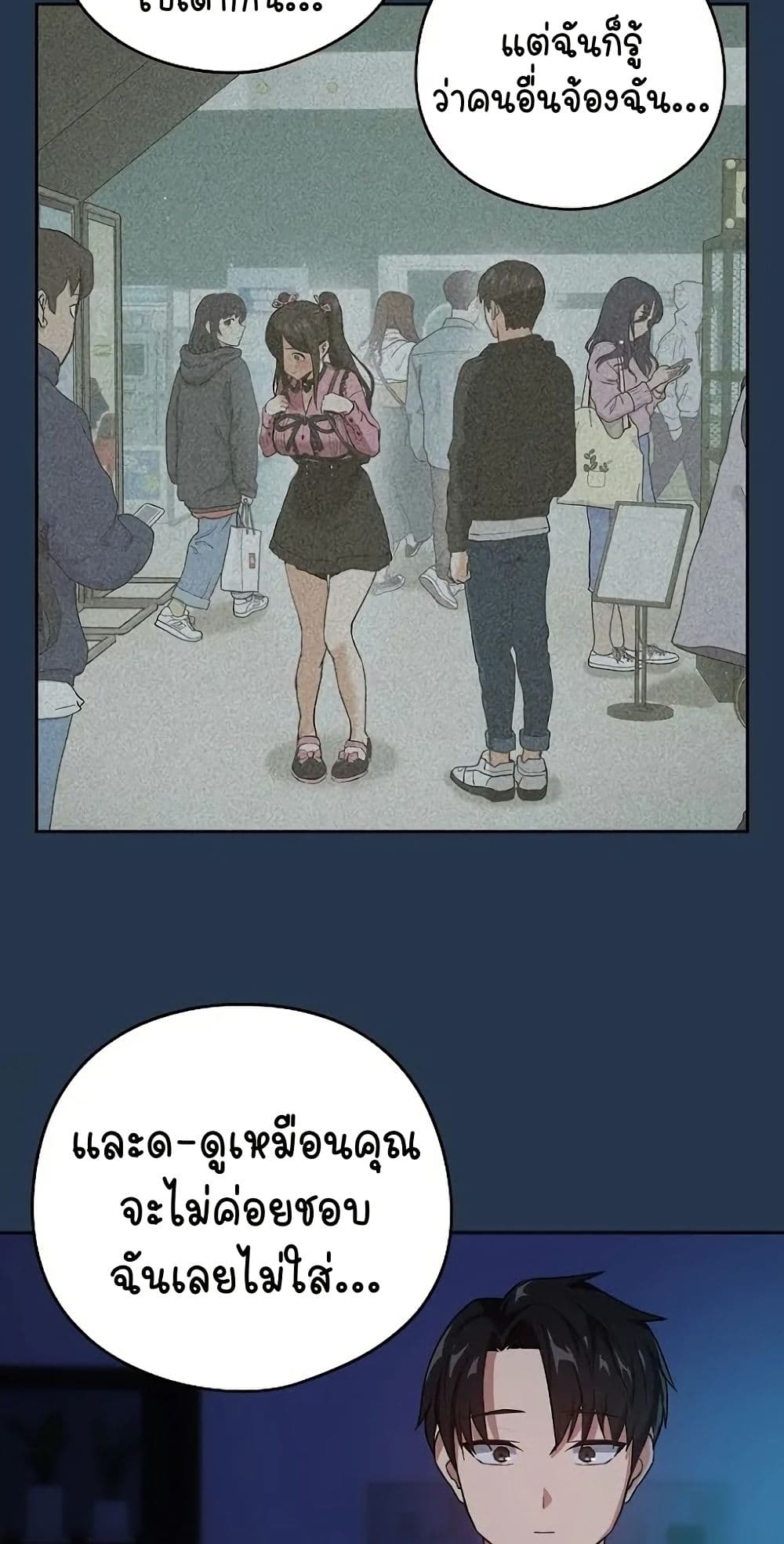 006.jpg