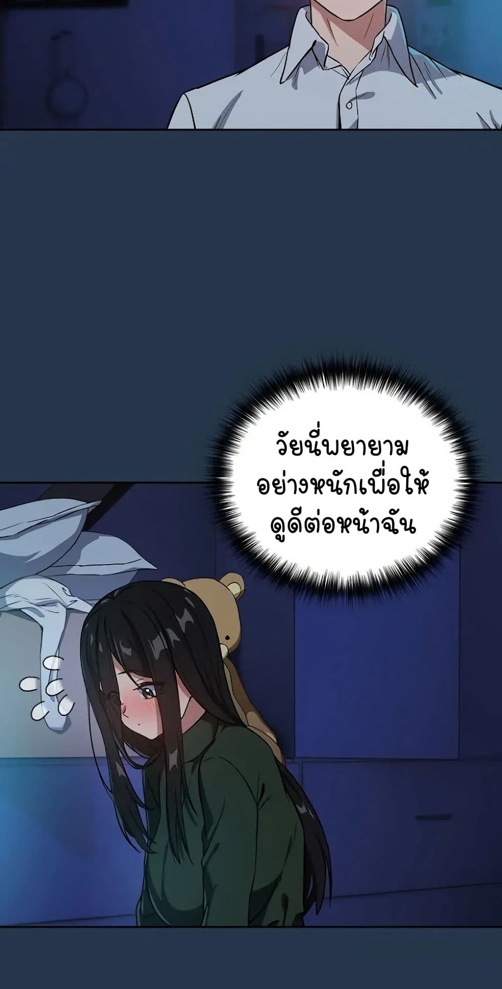 007.jpg