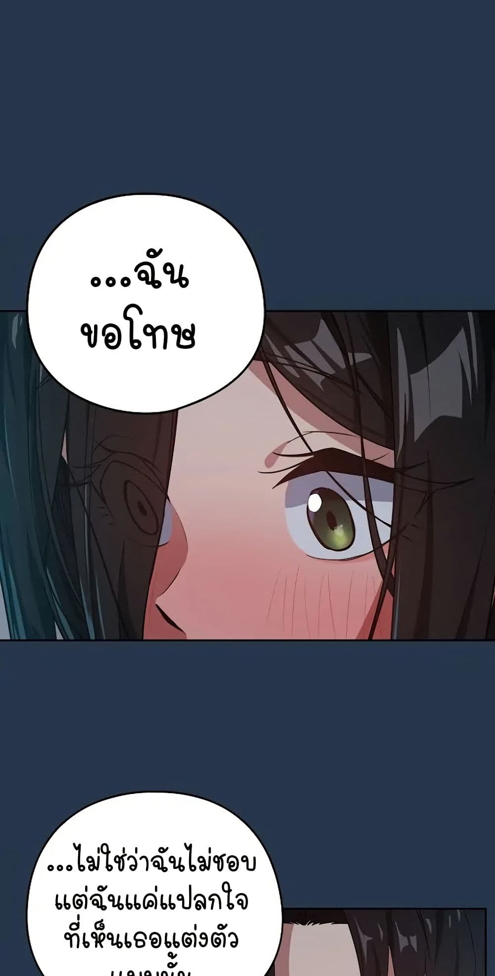 008.jpg