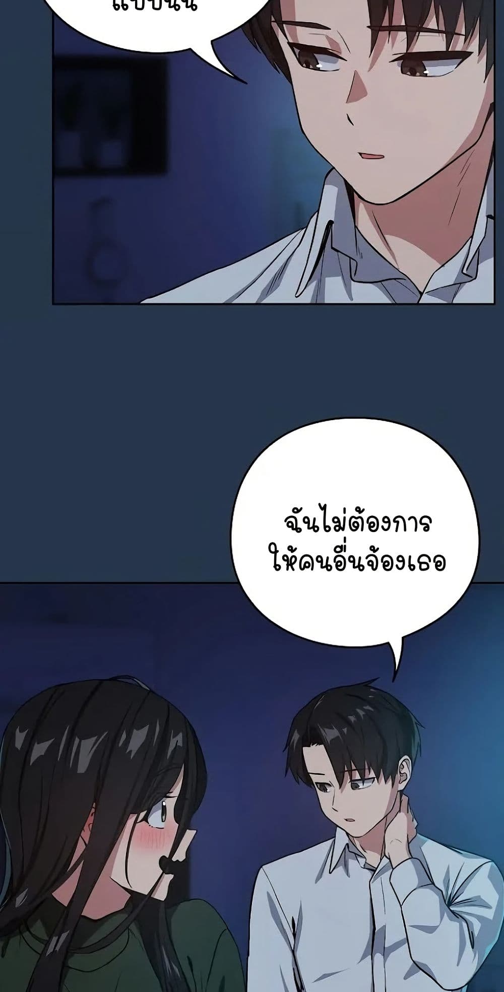 009.jpg