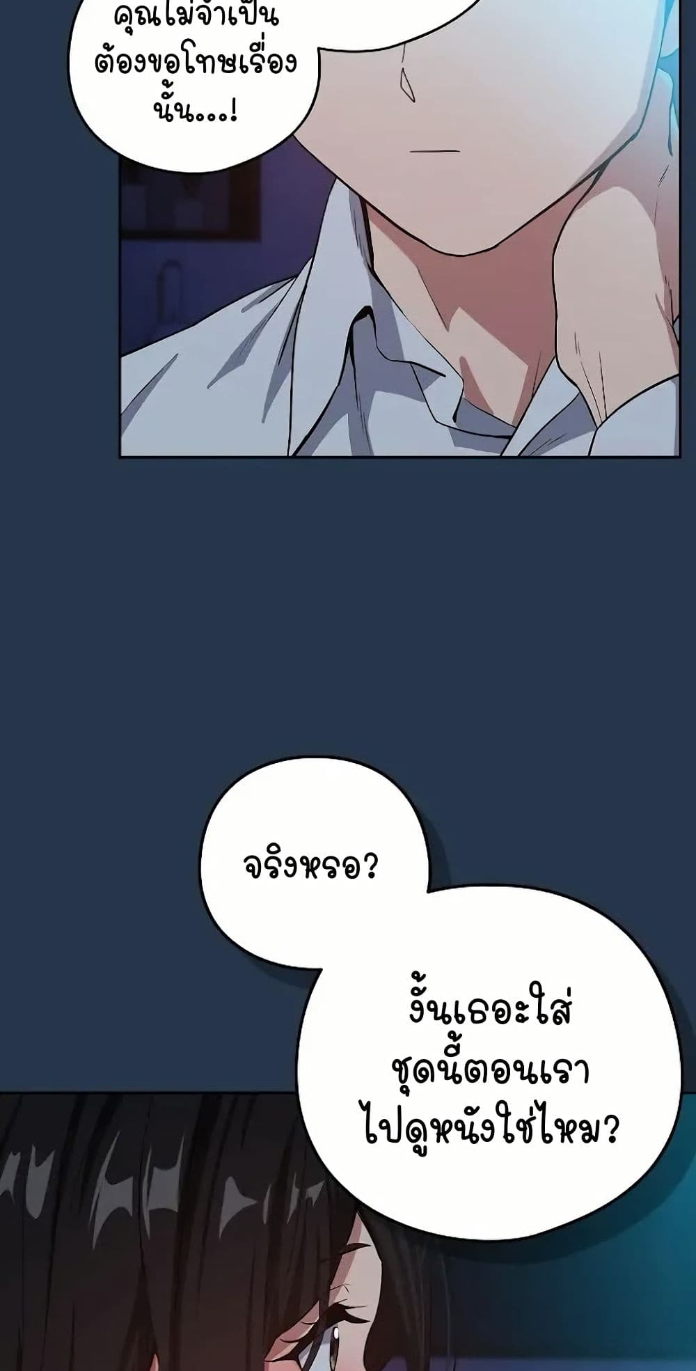 011.jpg