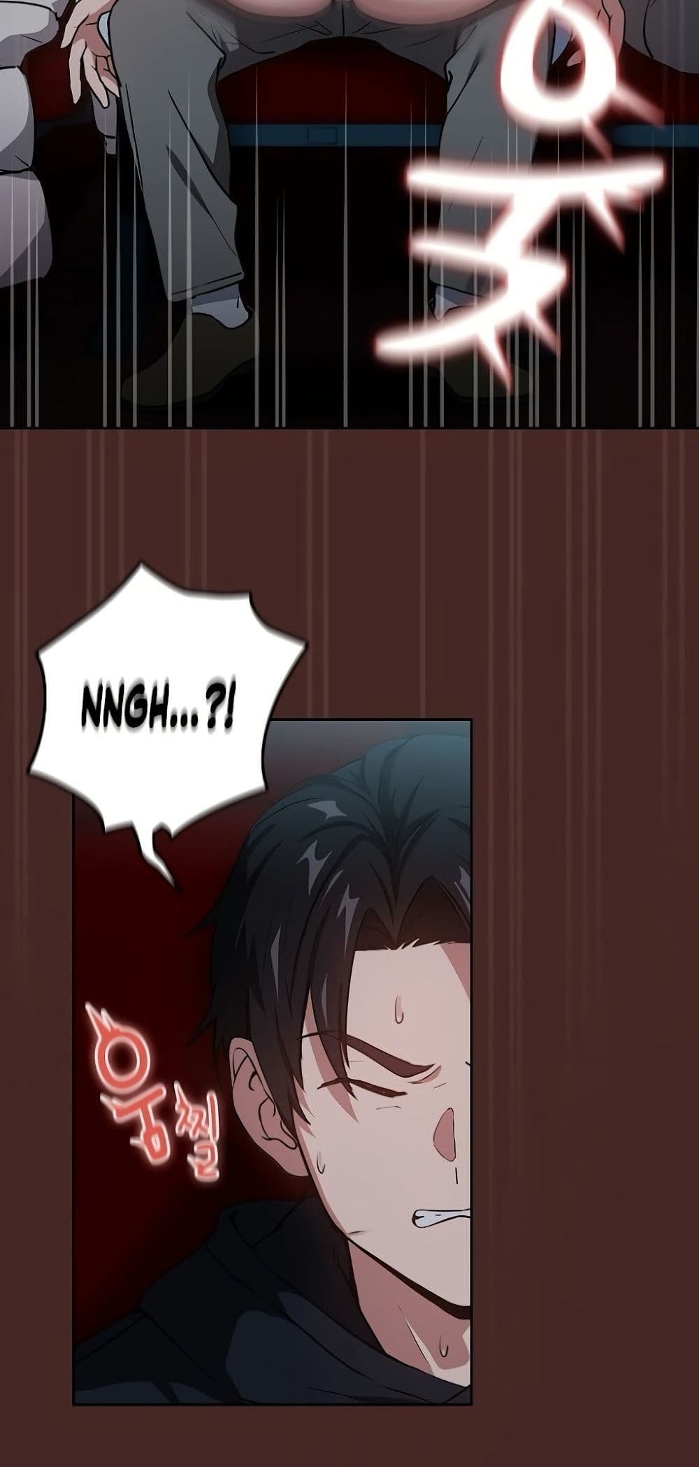 009.jpg