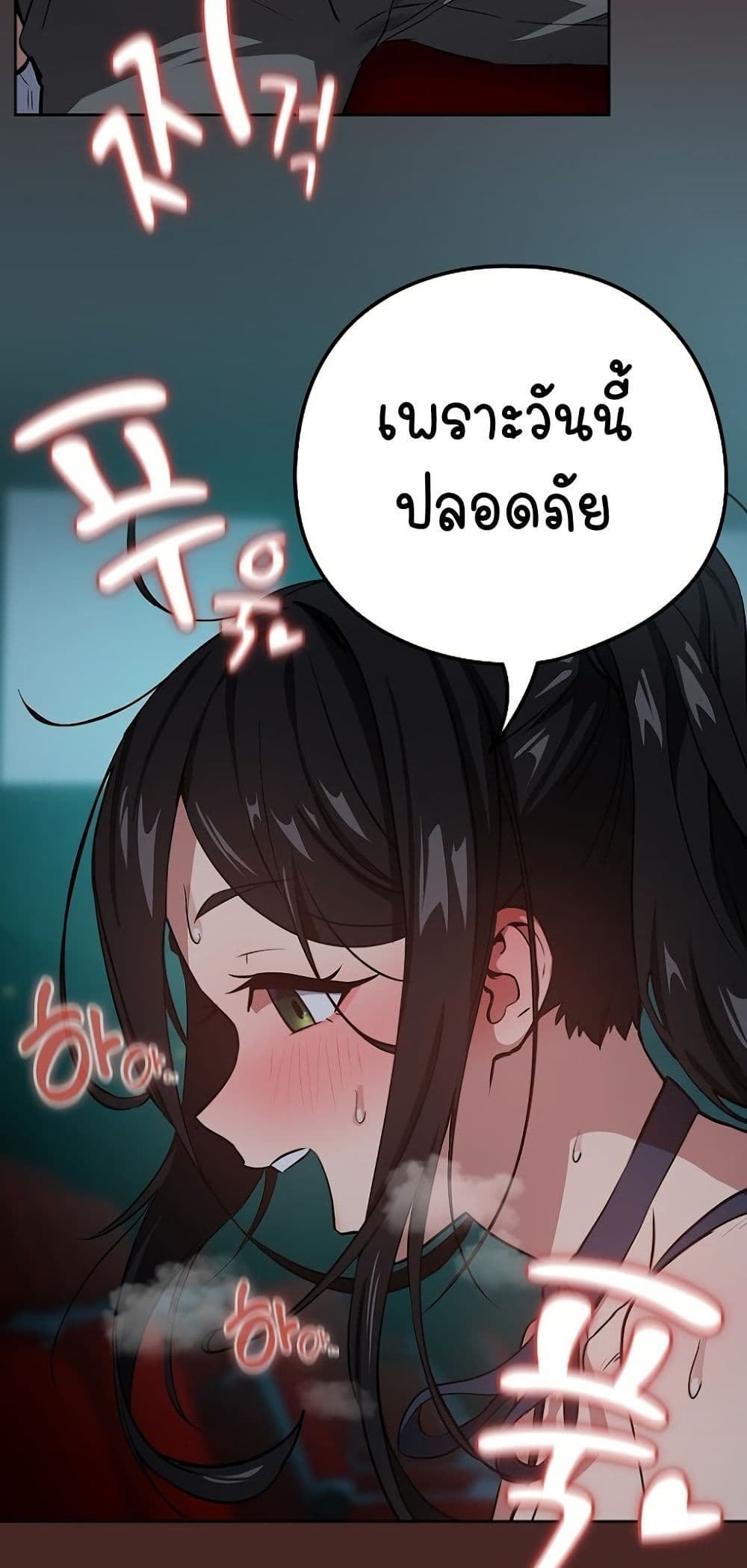 012.jpg