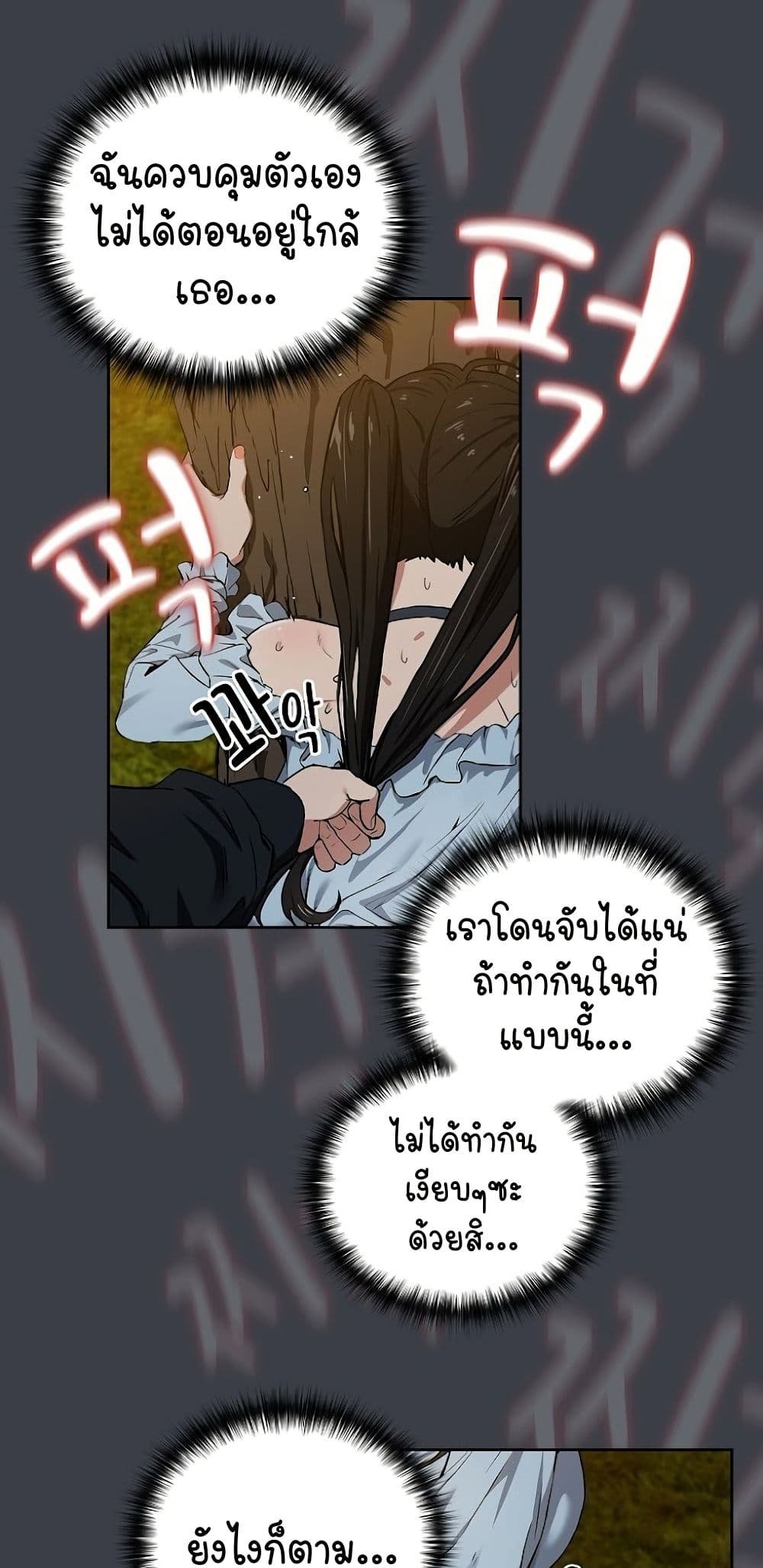 005.jpg
