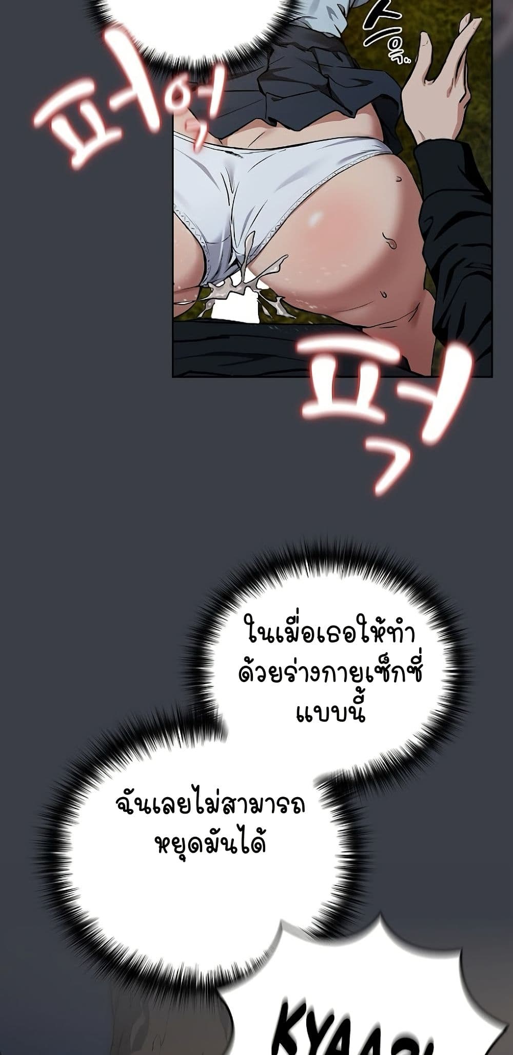 006.jpg