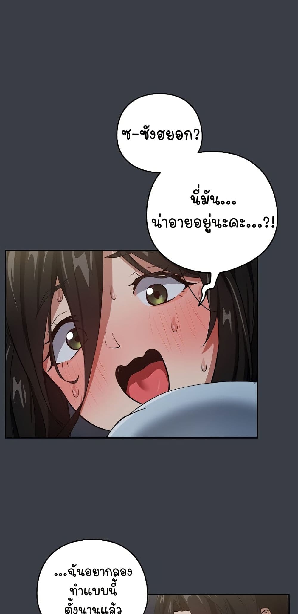010.jpg