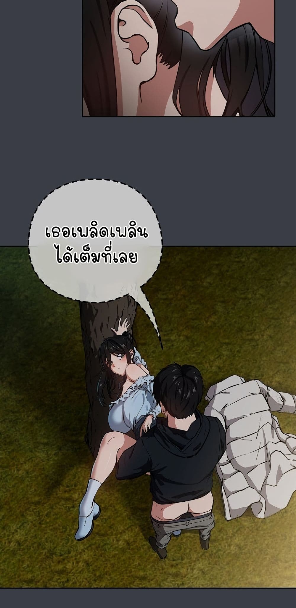 022.jpg