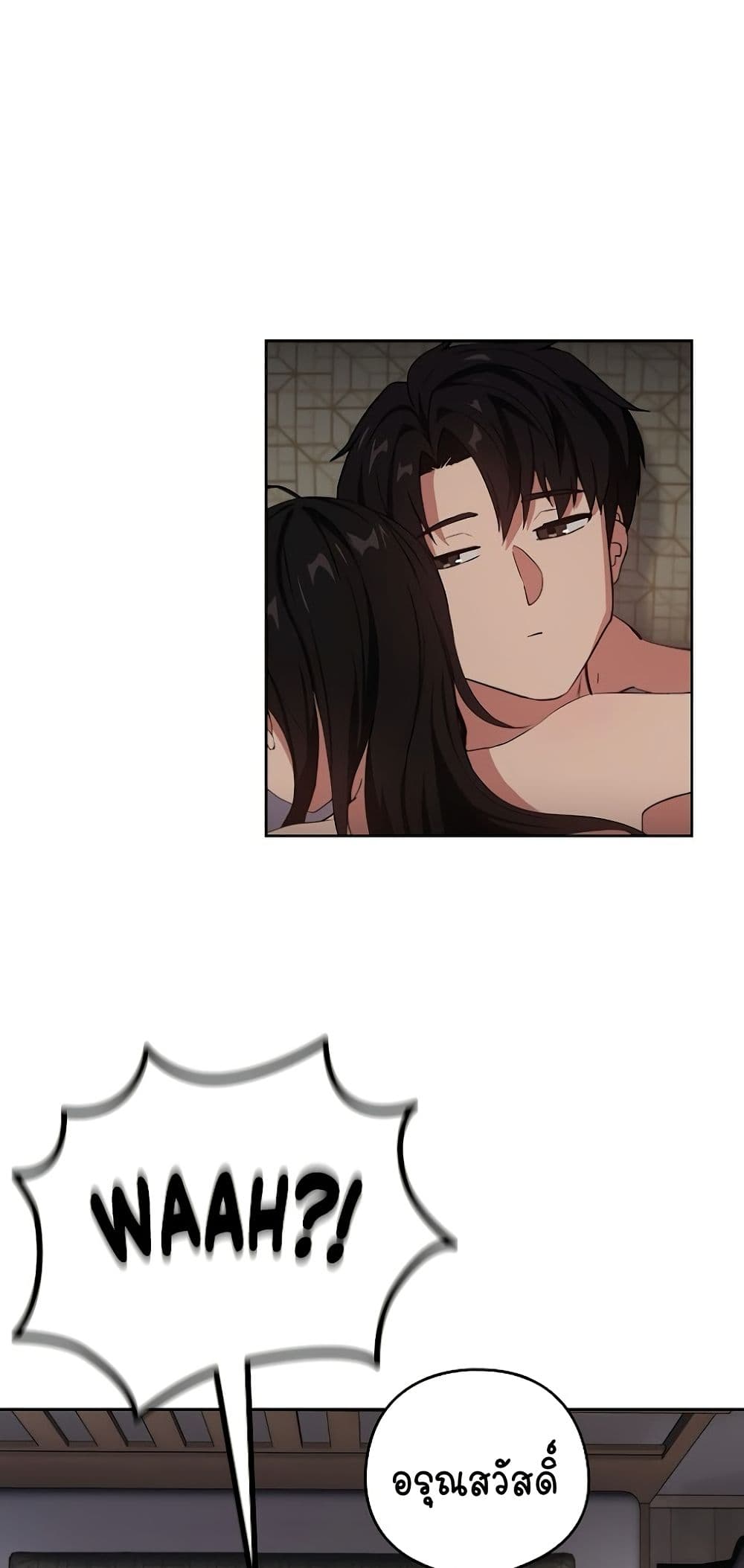 004.jpg