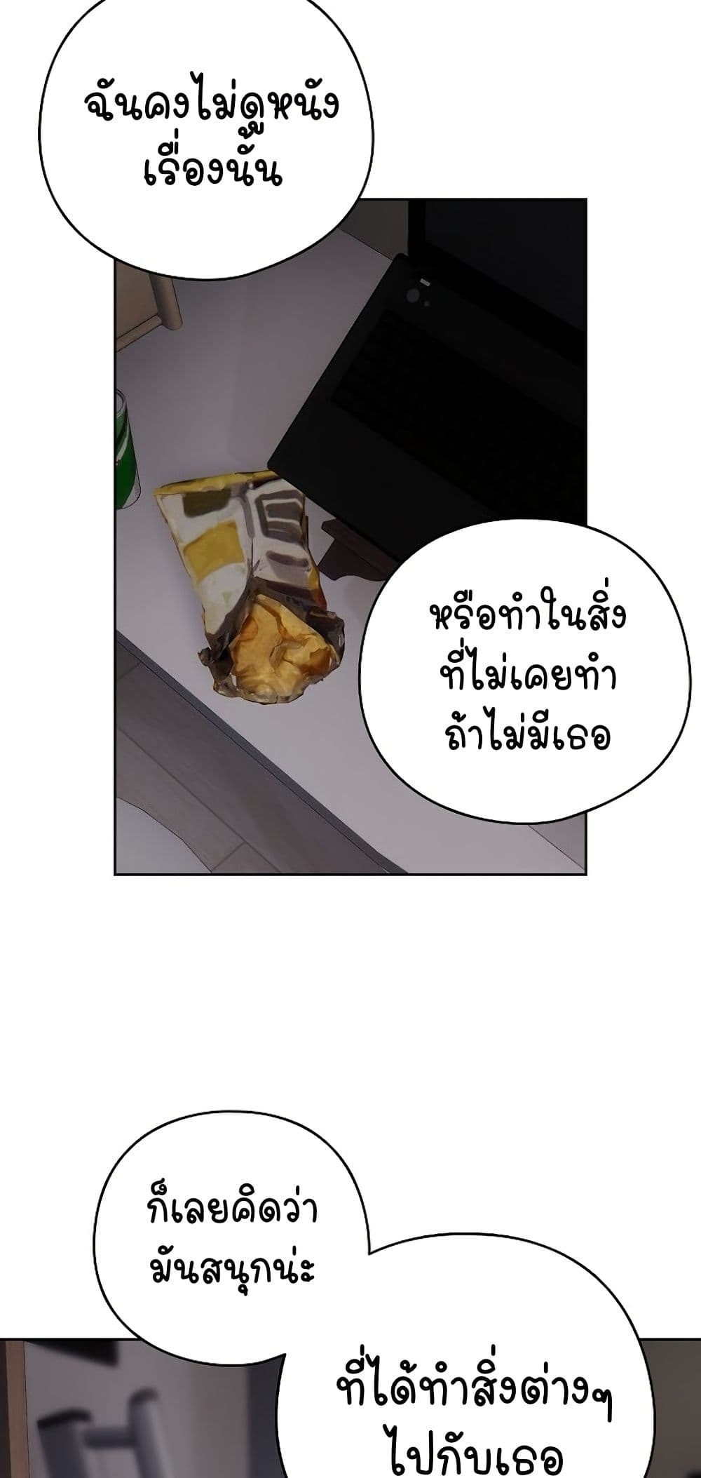 013.jpg