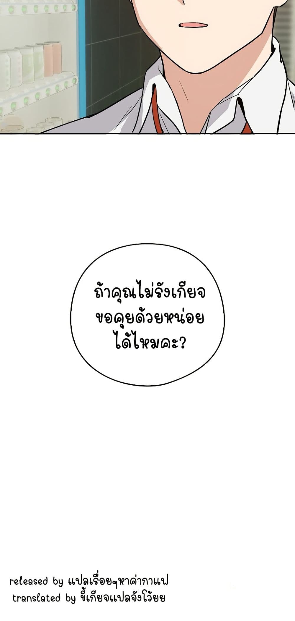 050.jpg