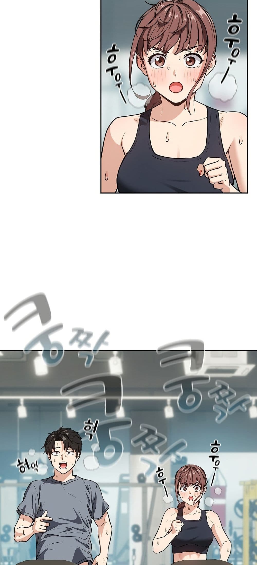 004.jpg