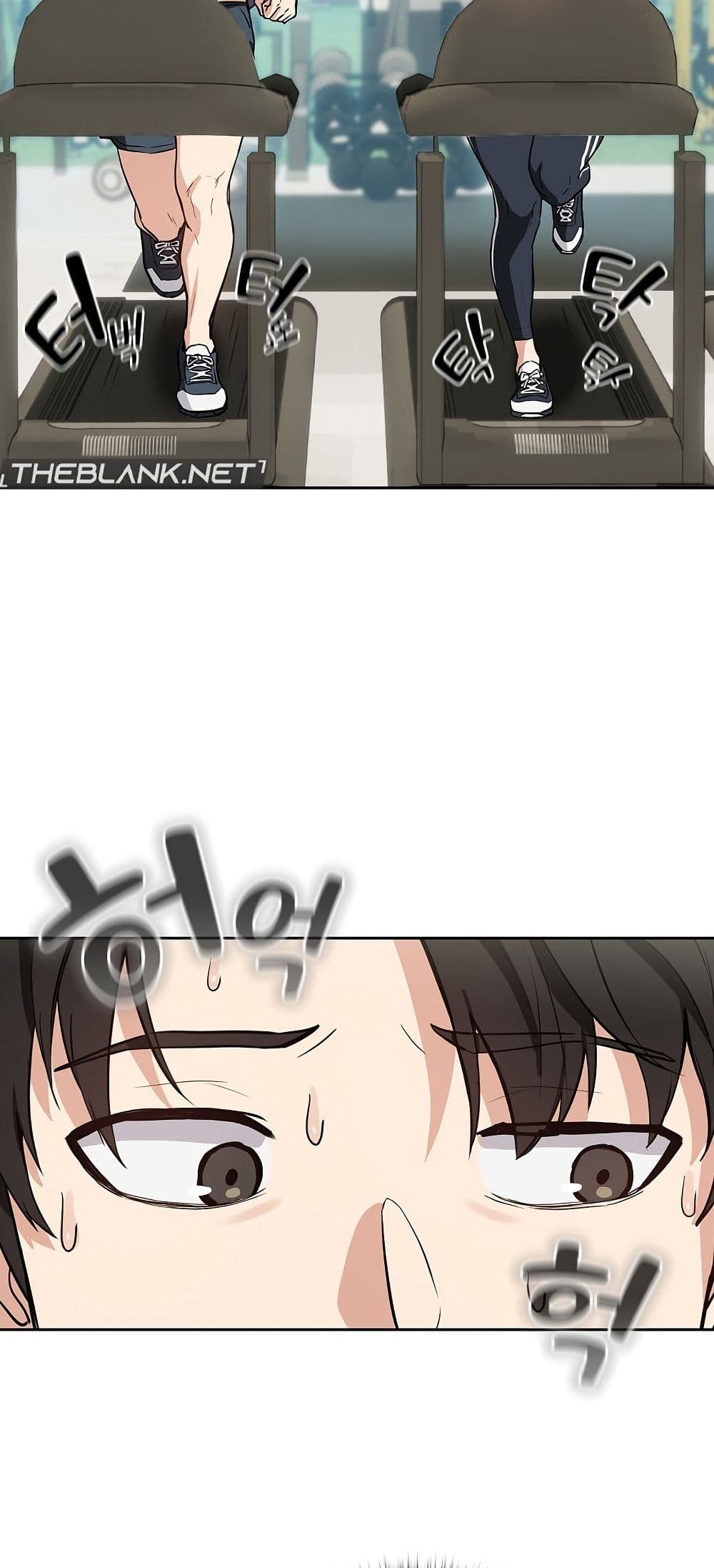 005.jpg