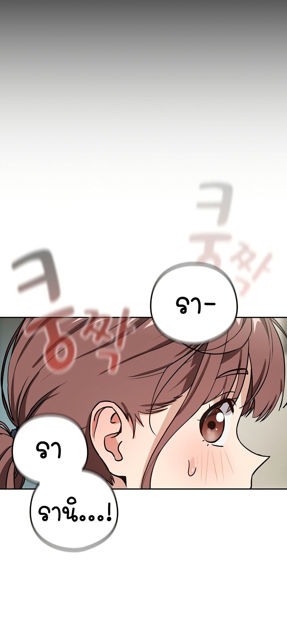 008.jpg
