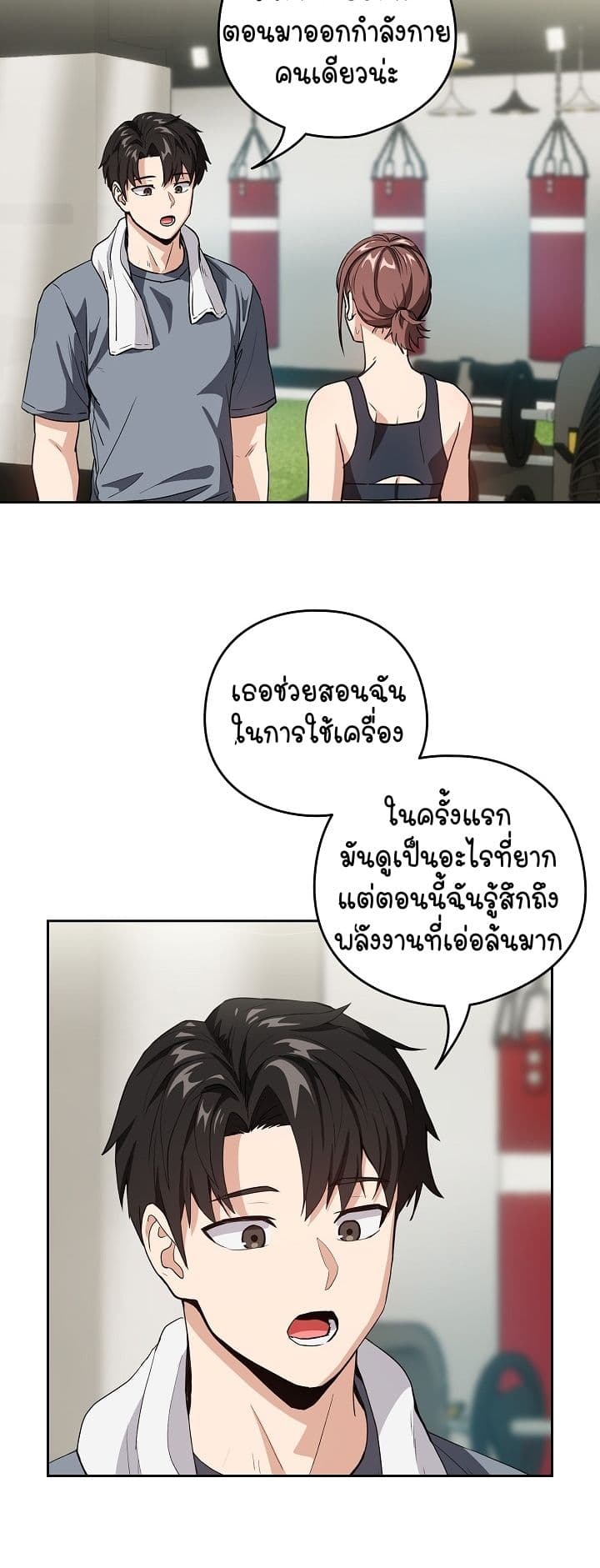 004.jpg