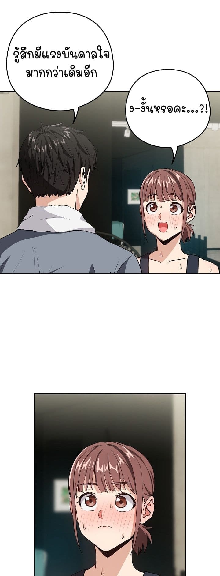 005.jpg