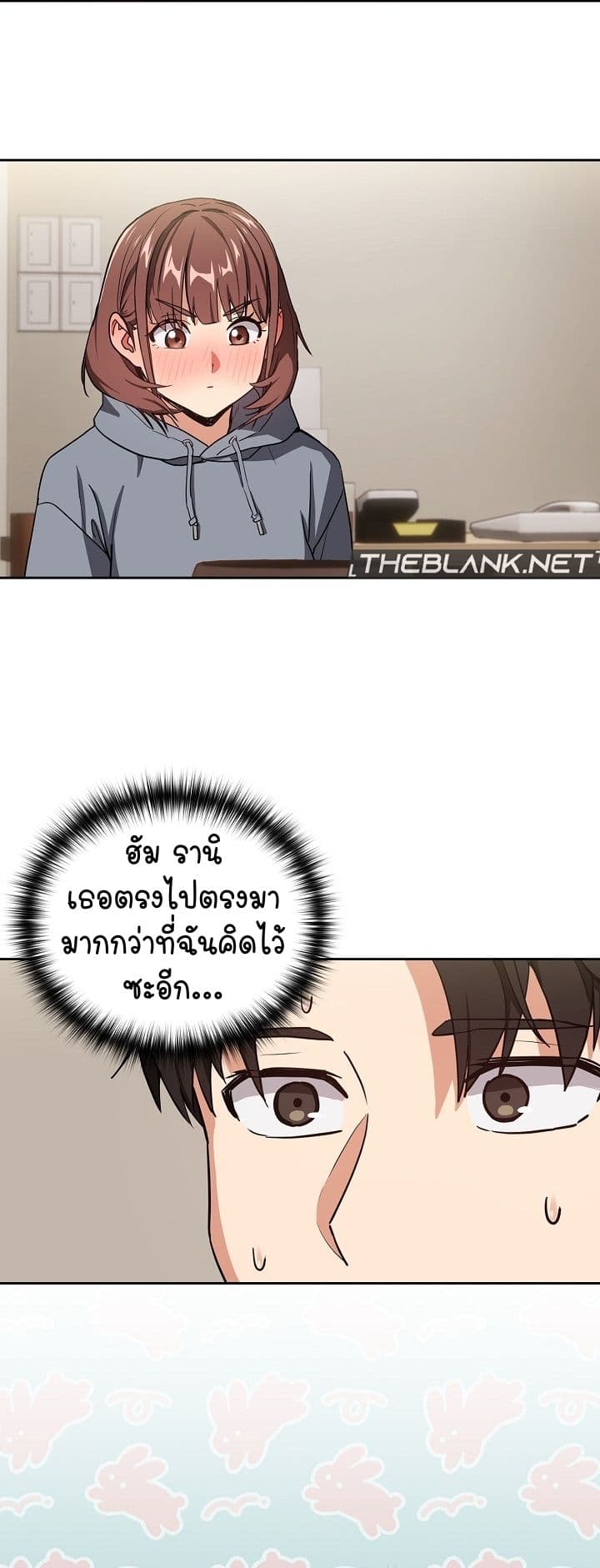 012.jpg