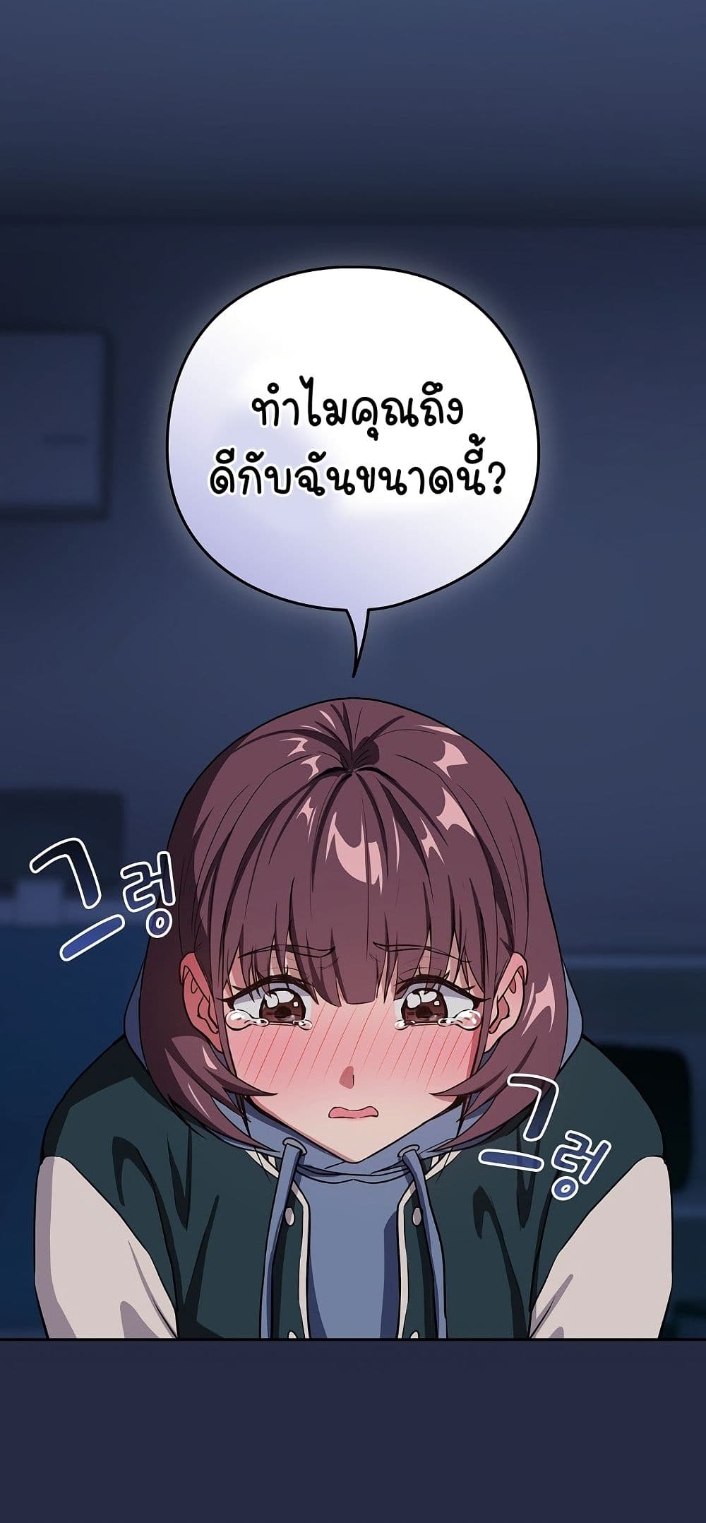 005.jpg