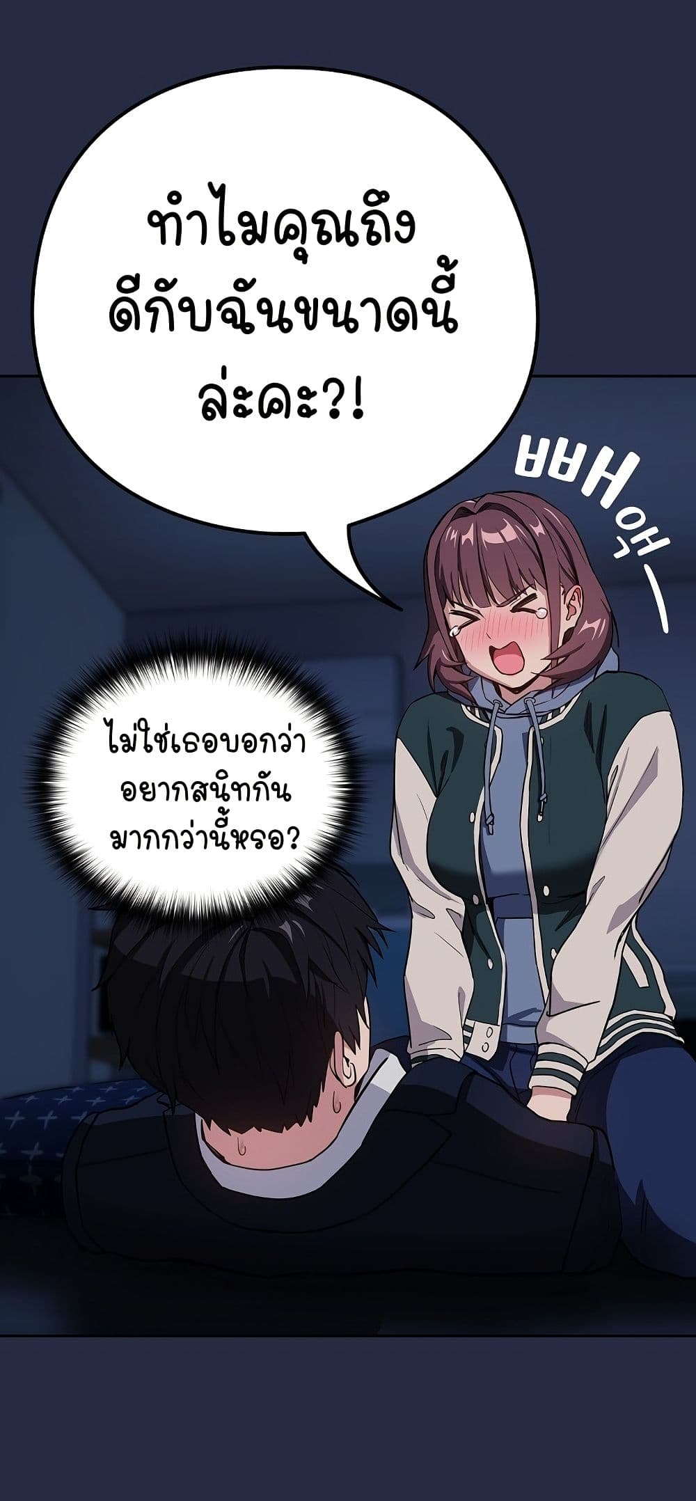 006.jpg