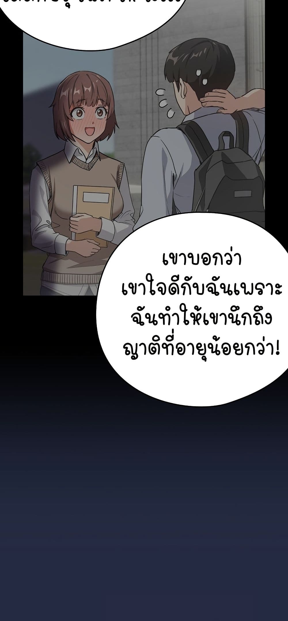 008.jpg