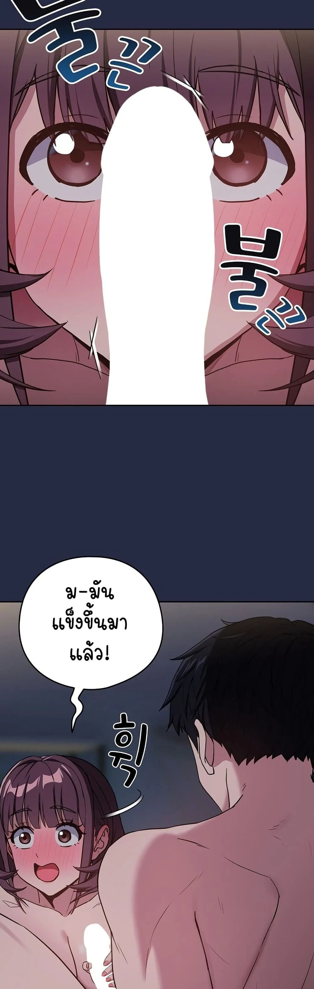 007.jpg
