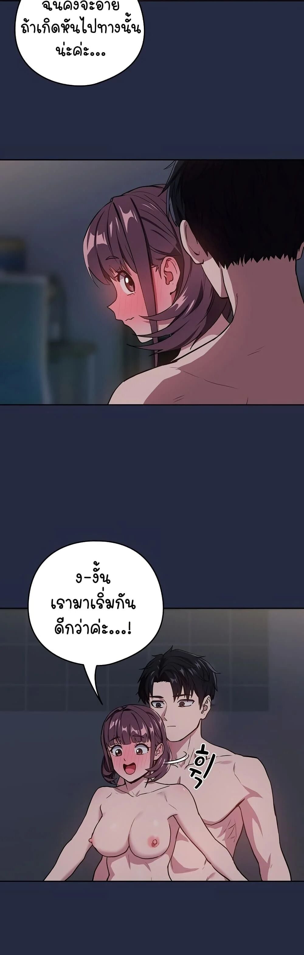 012.jpg