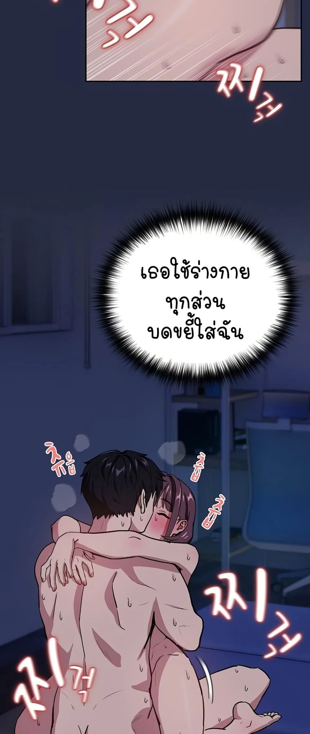 006.jpg