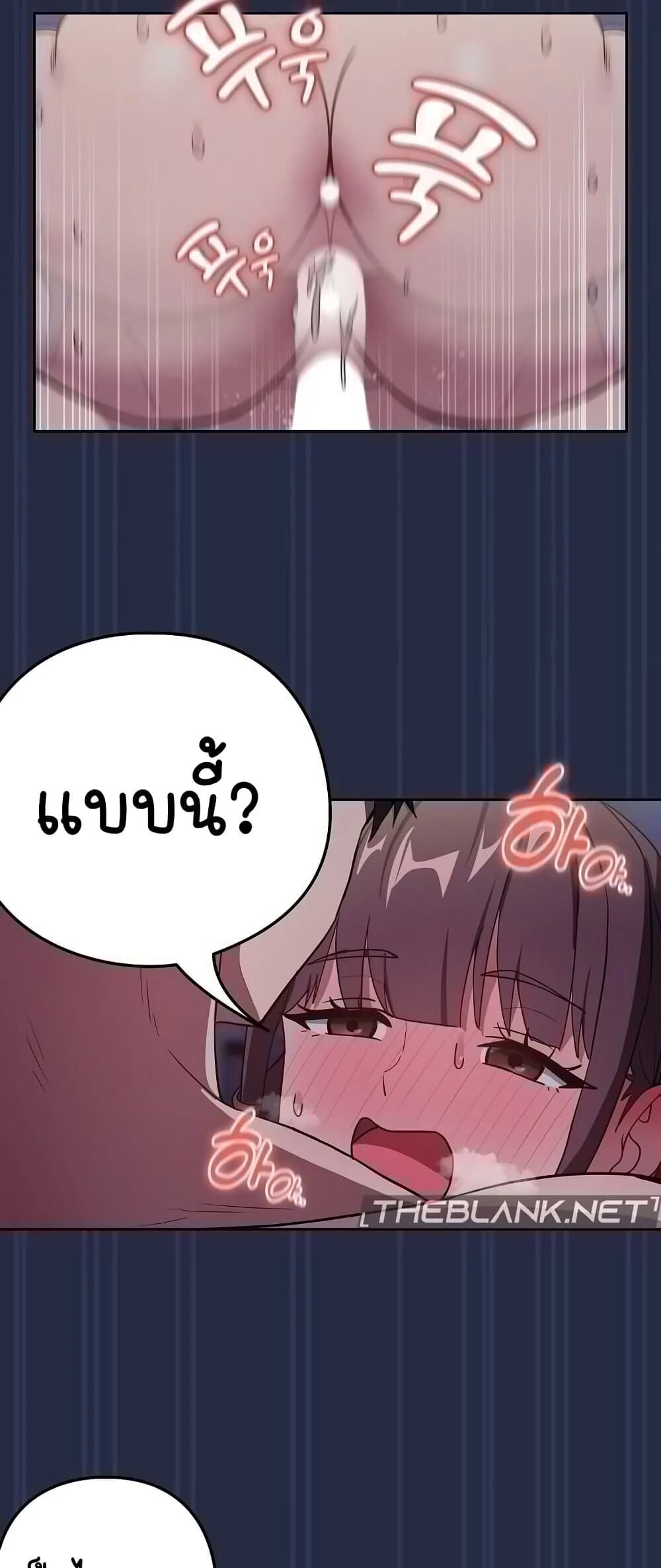 012.jpg