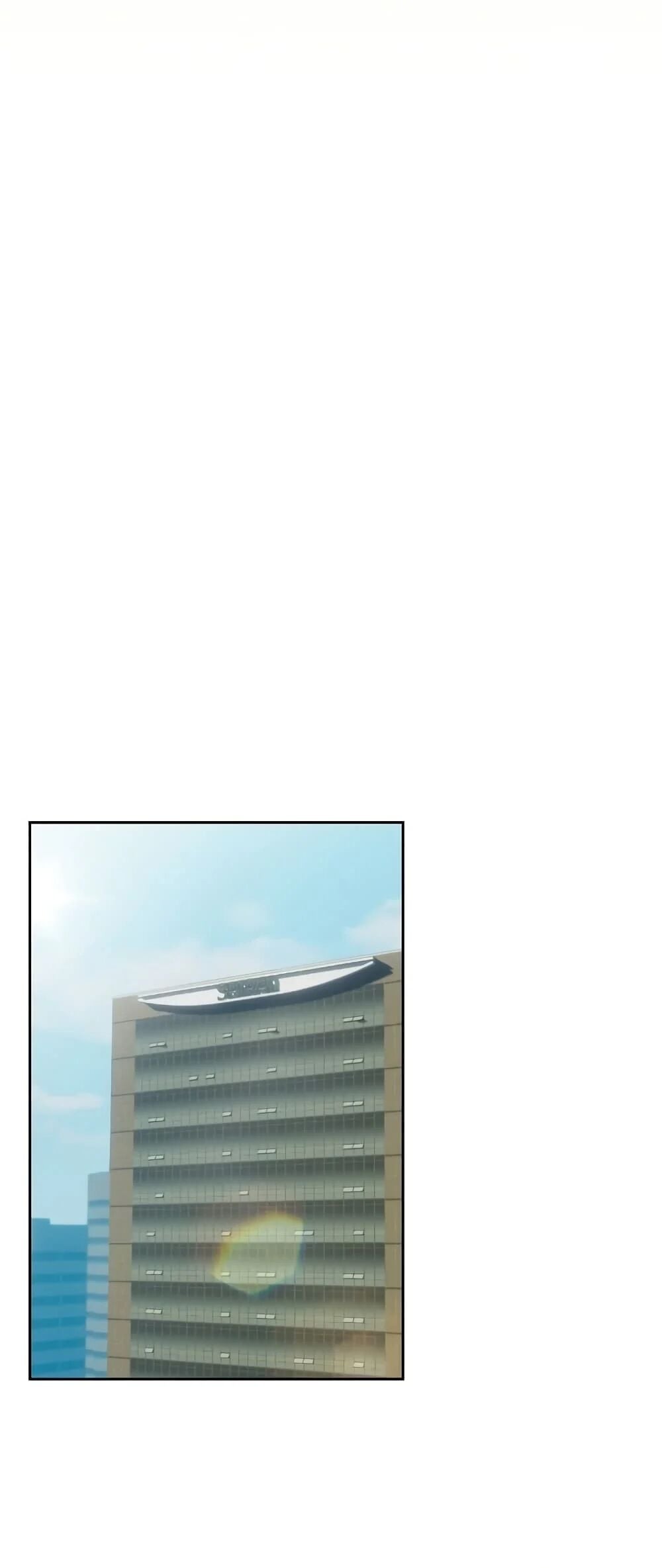 030.jpg