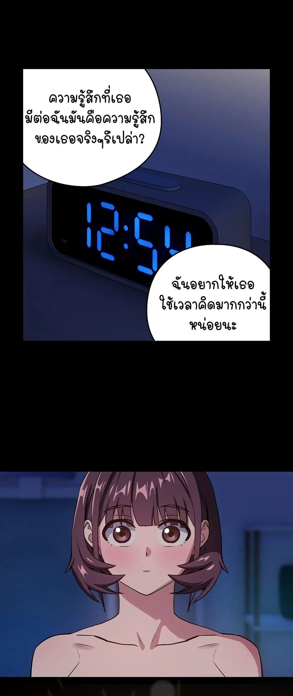 040.jpg