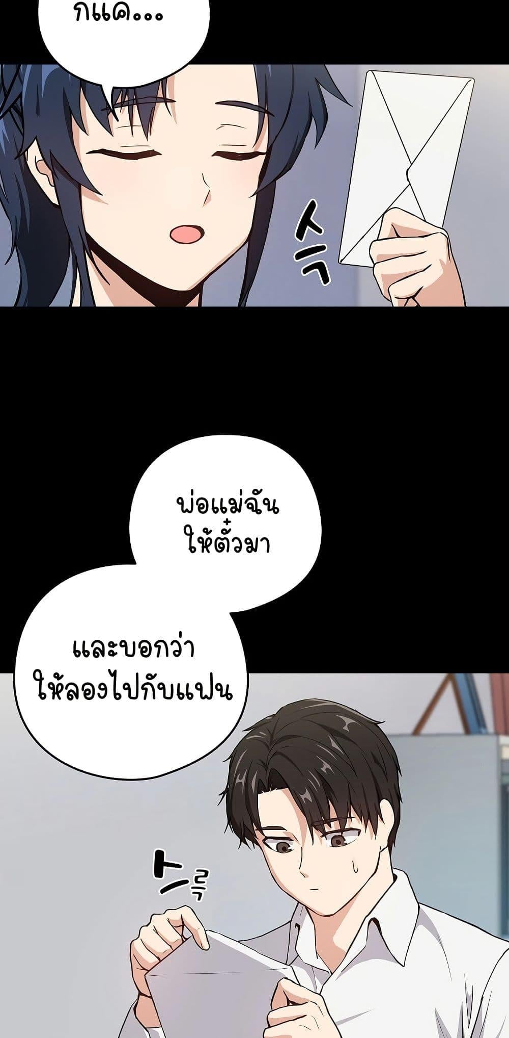 009.jpg