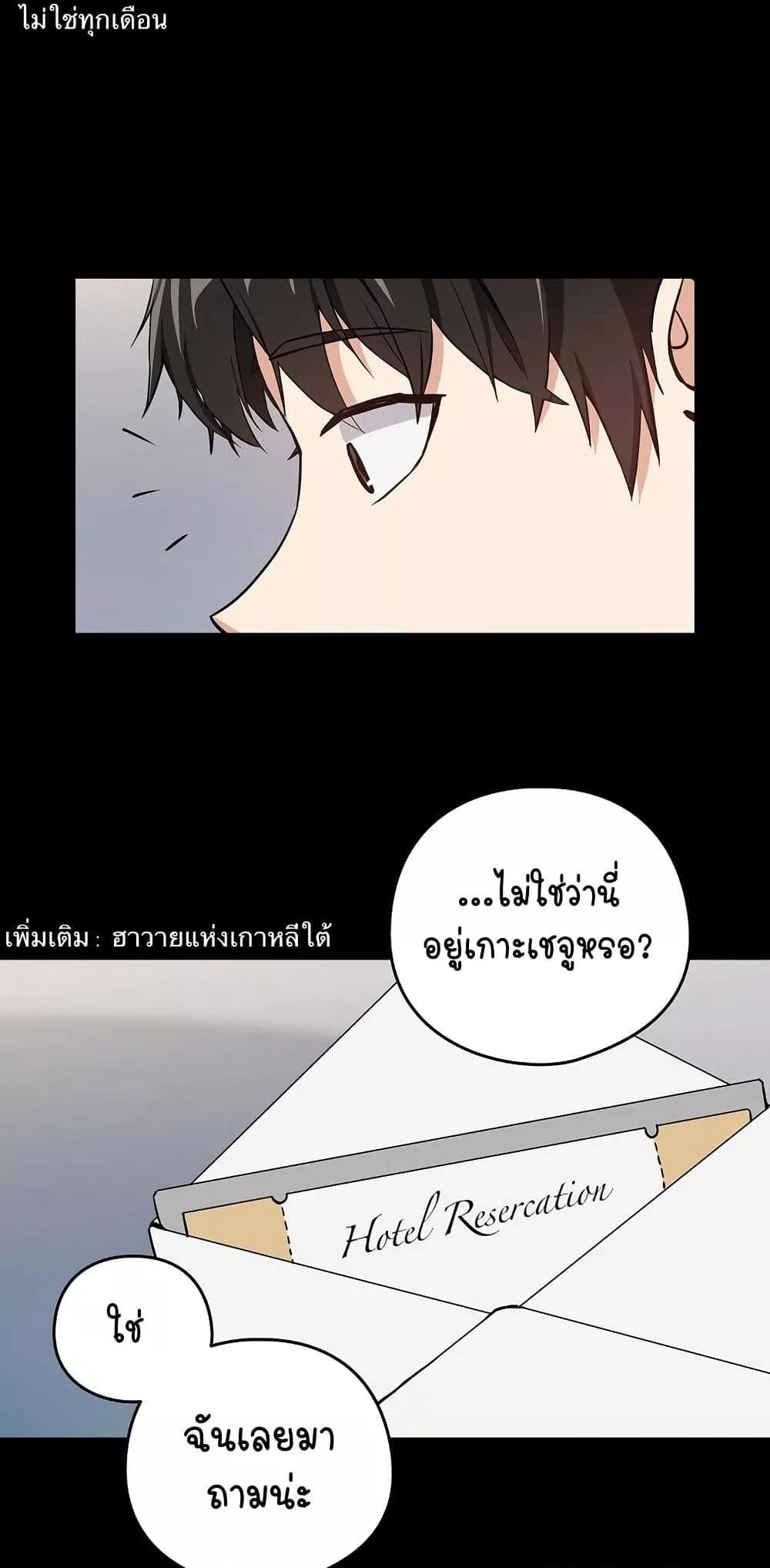011.jpg