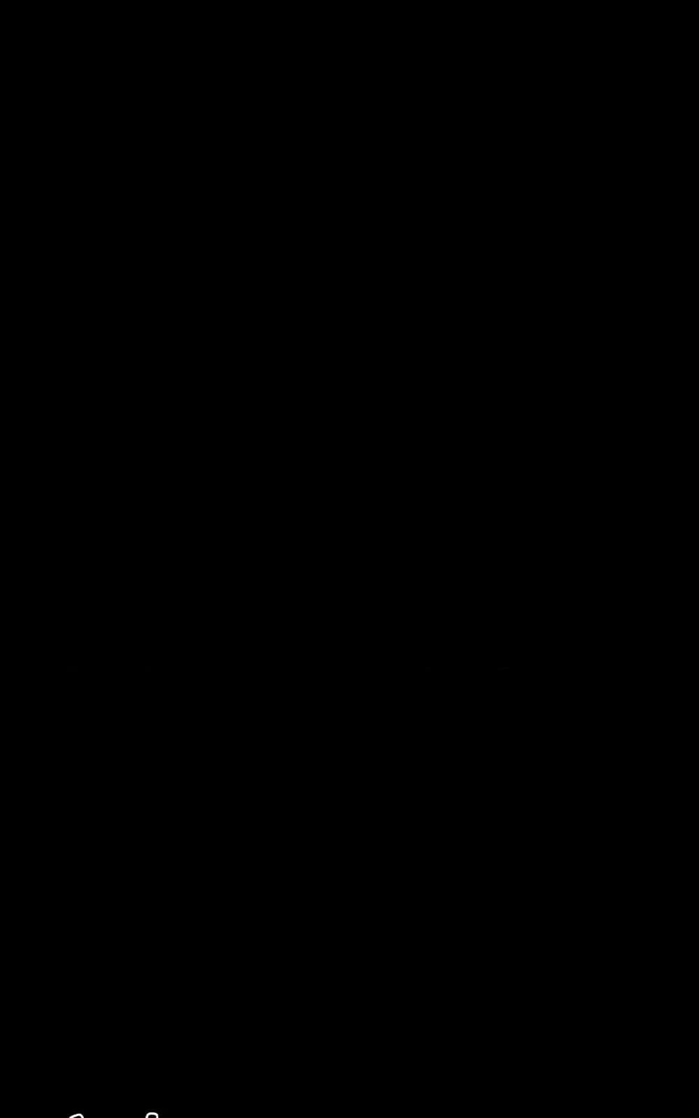 009.jpg