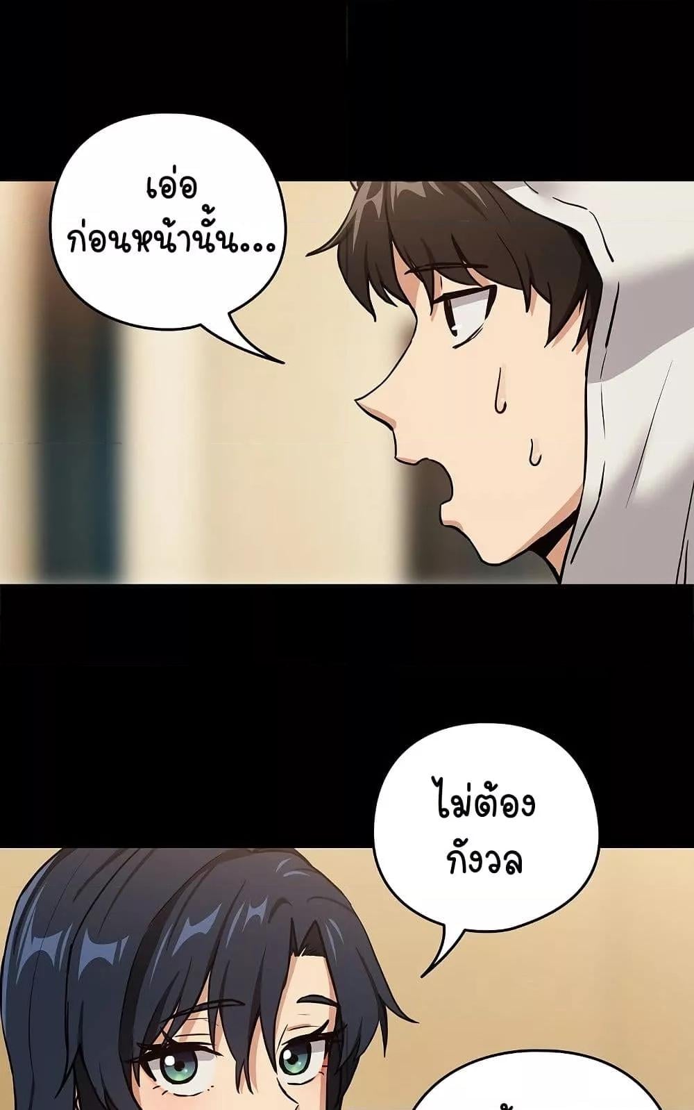 012.jpg