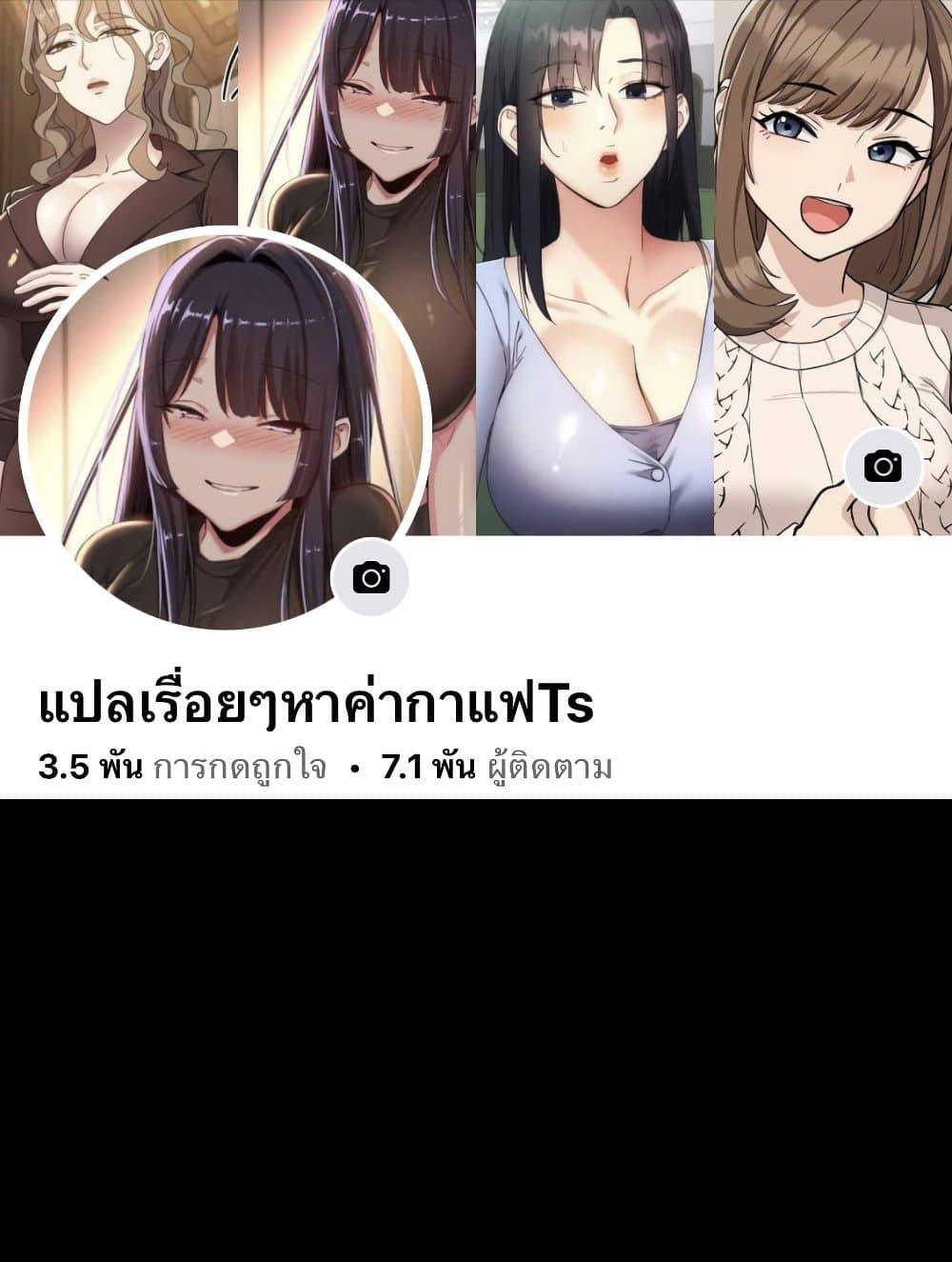 000.jpg