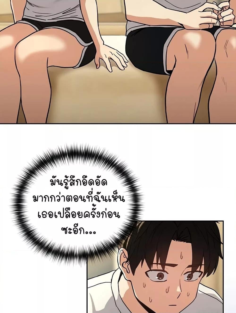 009.jpg
