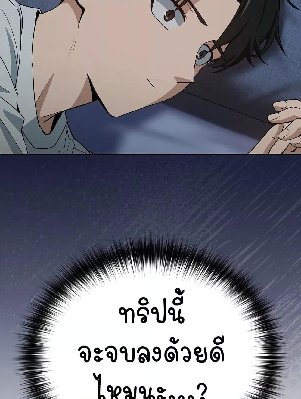 020.jpg