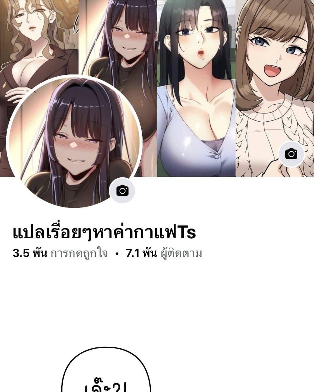 000.jpg