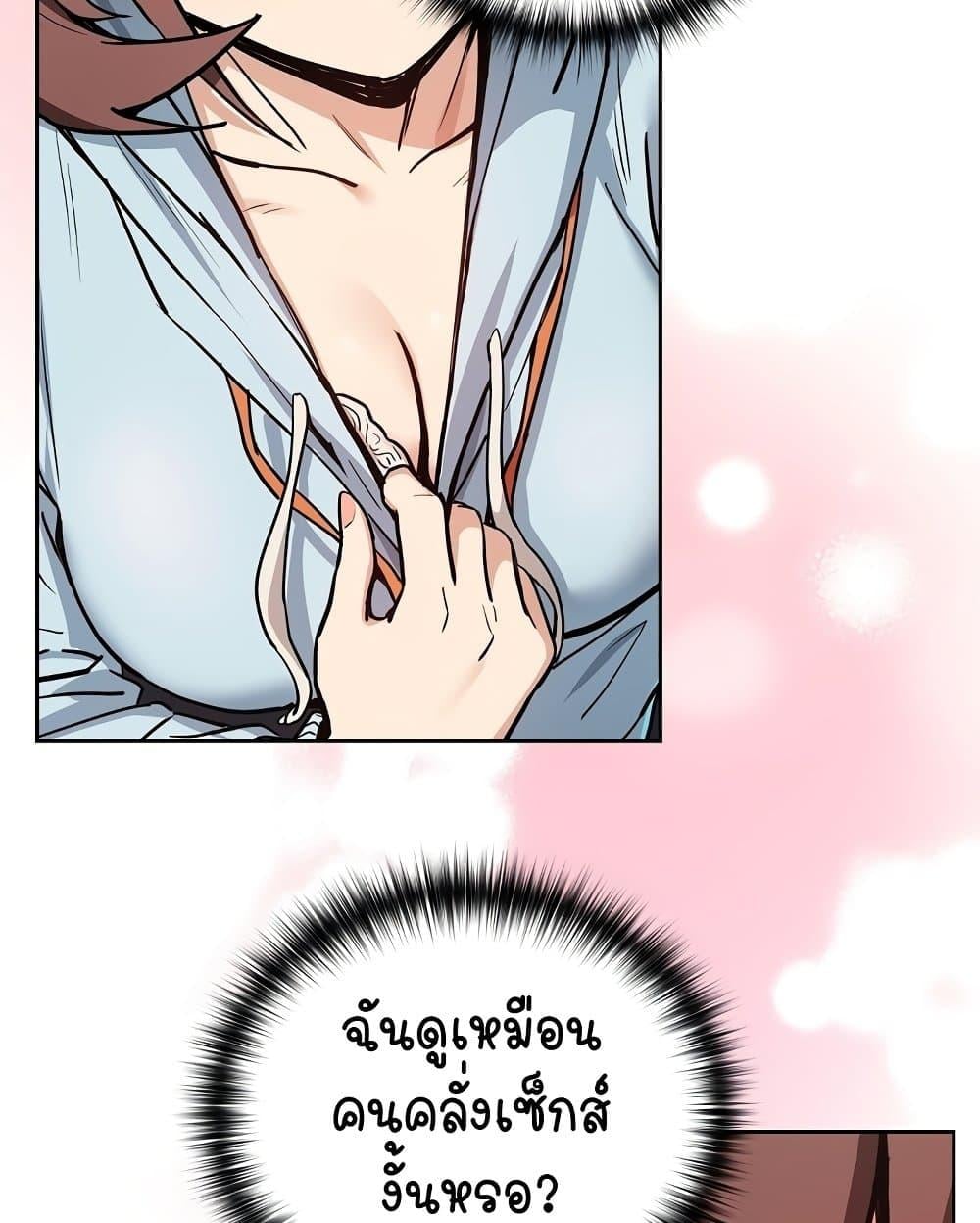 009.jpg