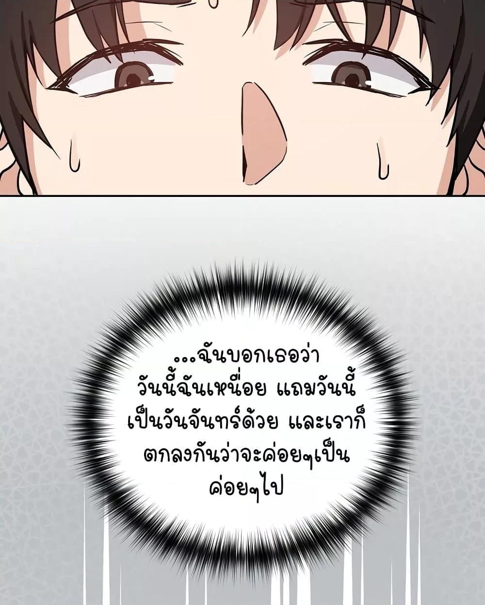 011.jpg