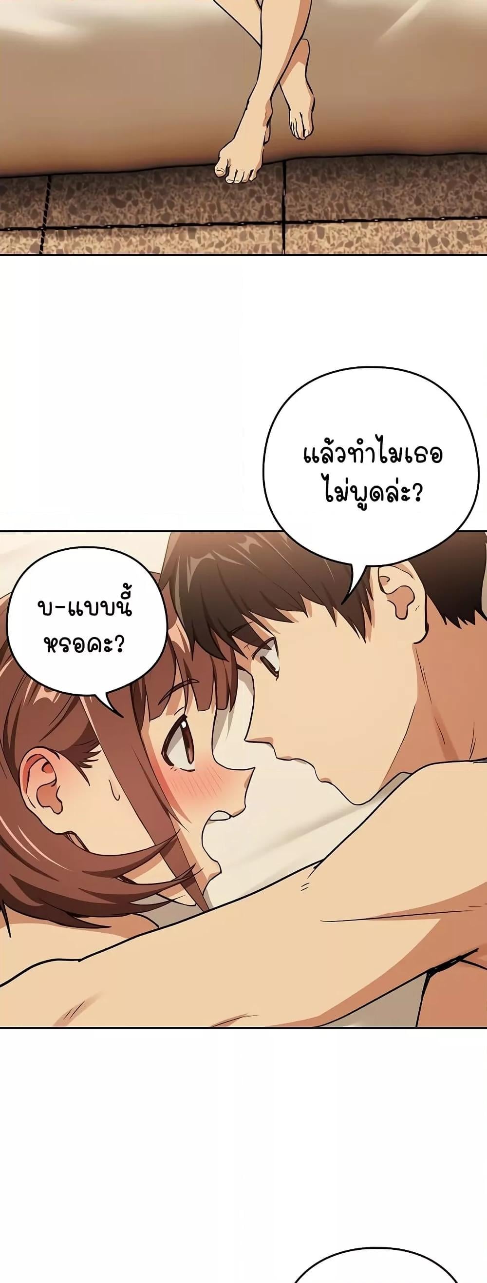 021.jpg