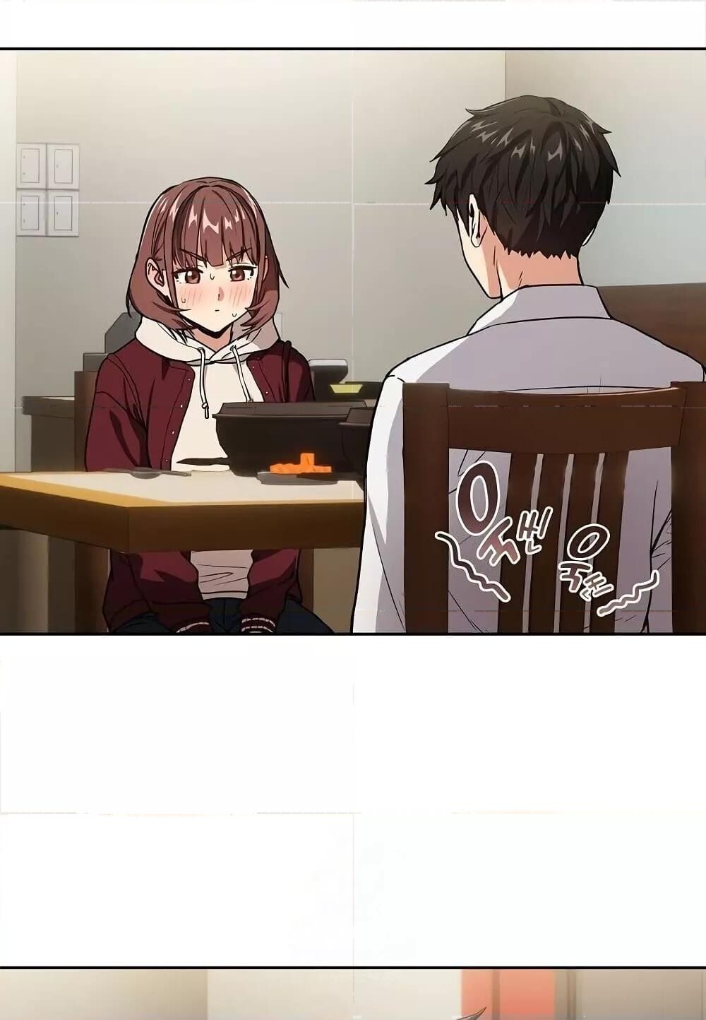 001.jpg