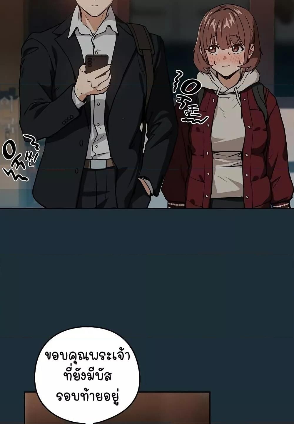 009.jpg