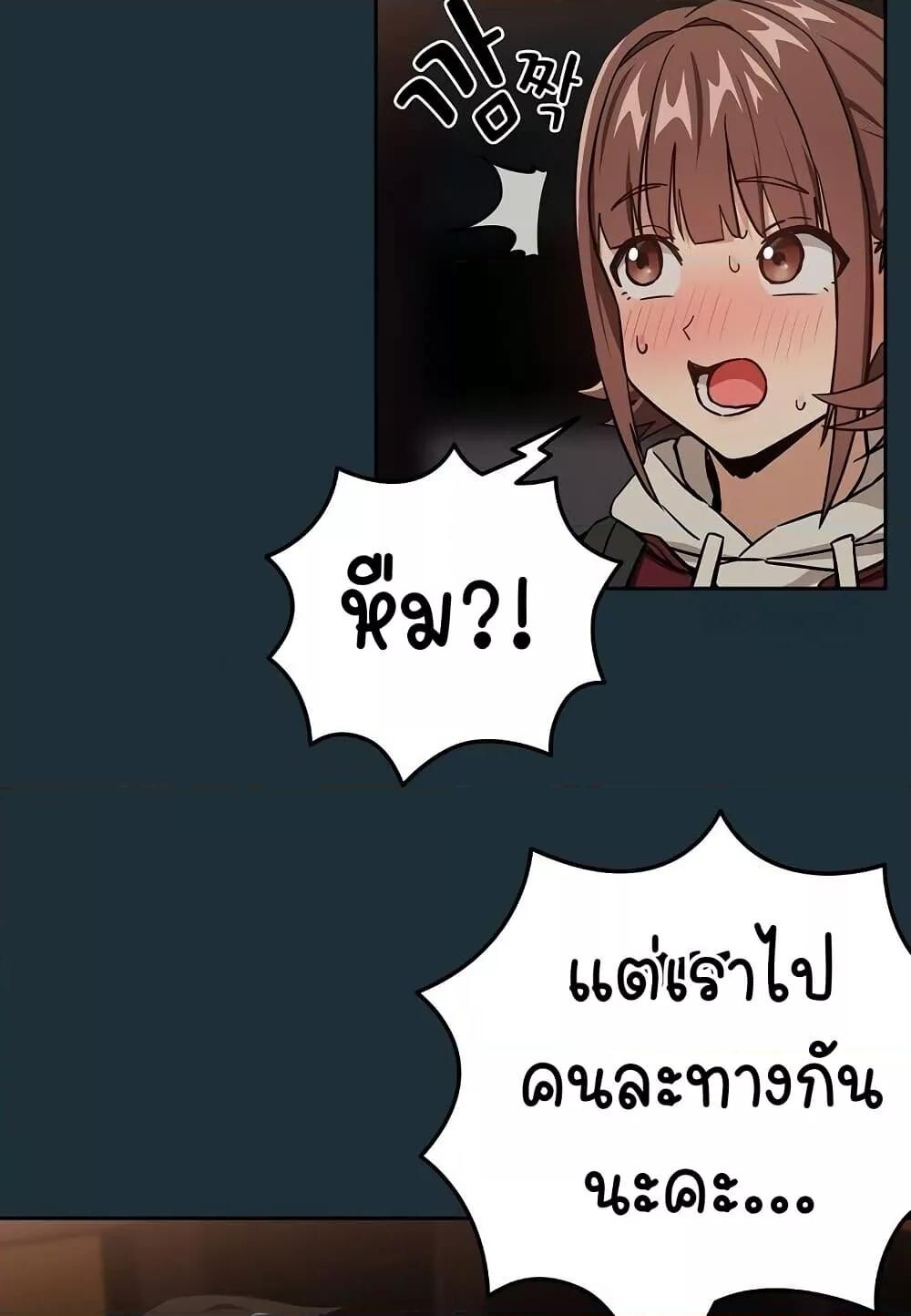 011.jpg
