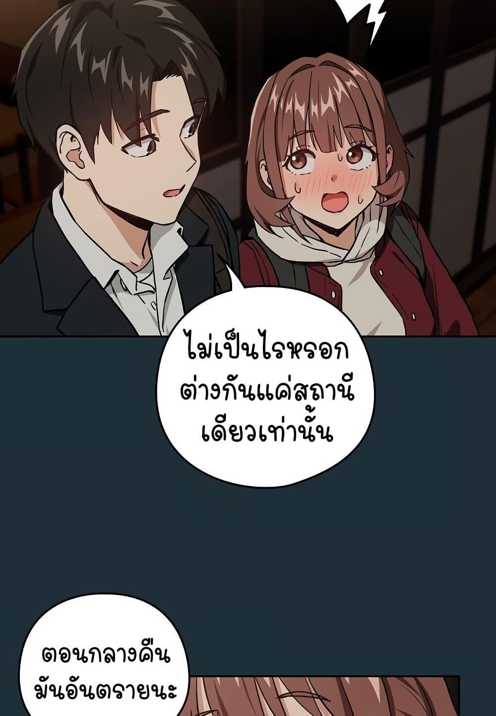 012.jpg