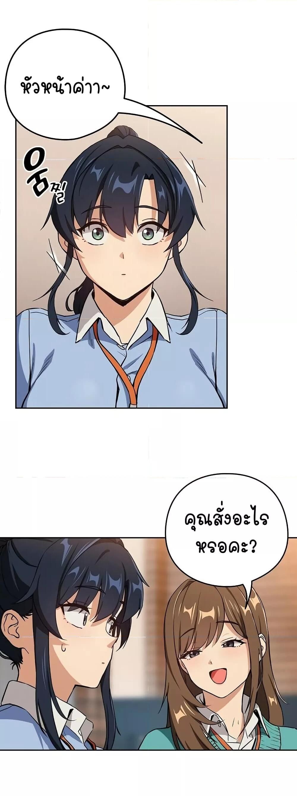 008.jpg