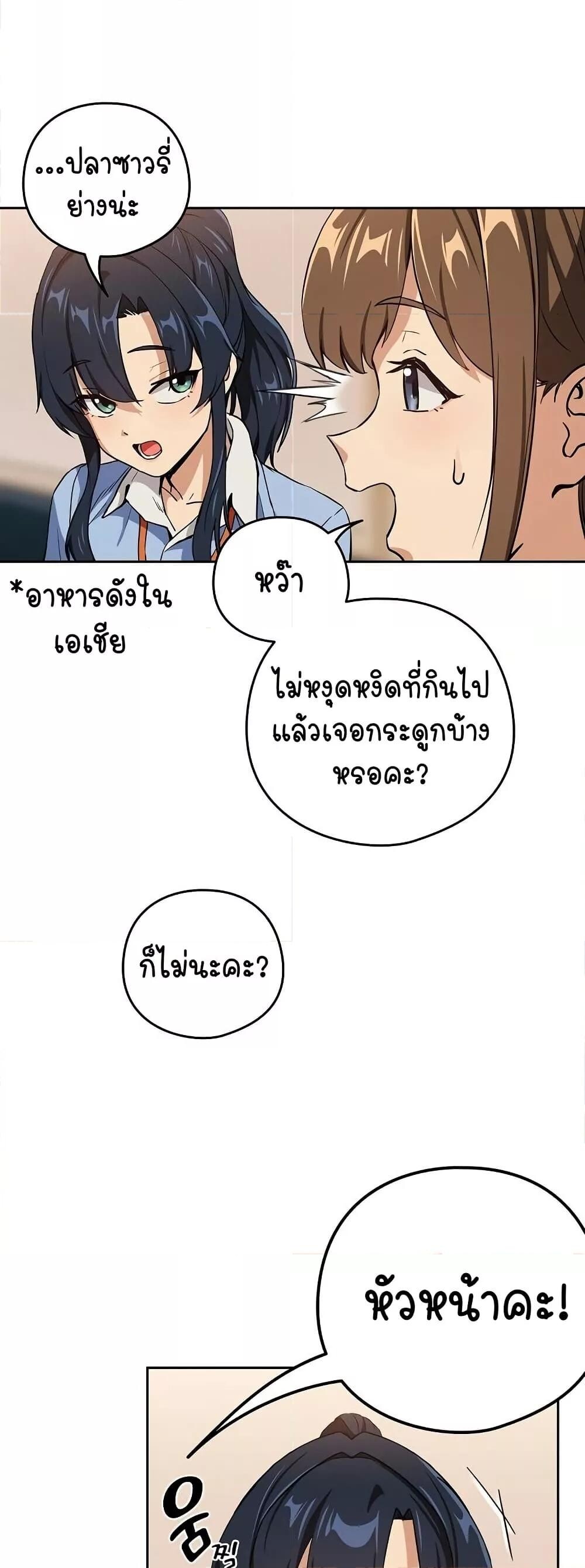 009.jpg