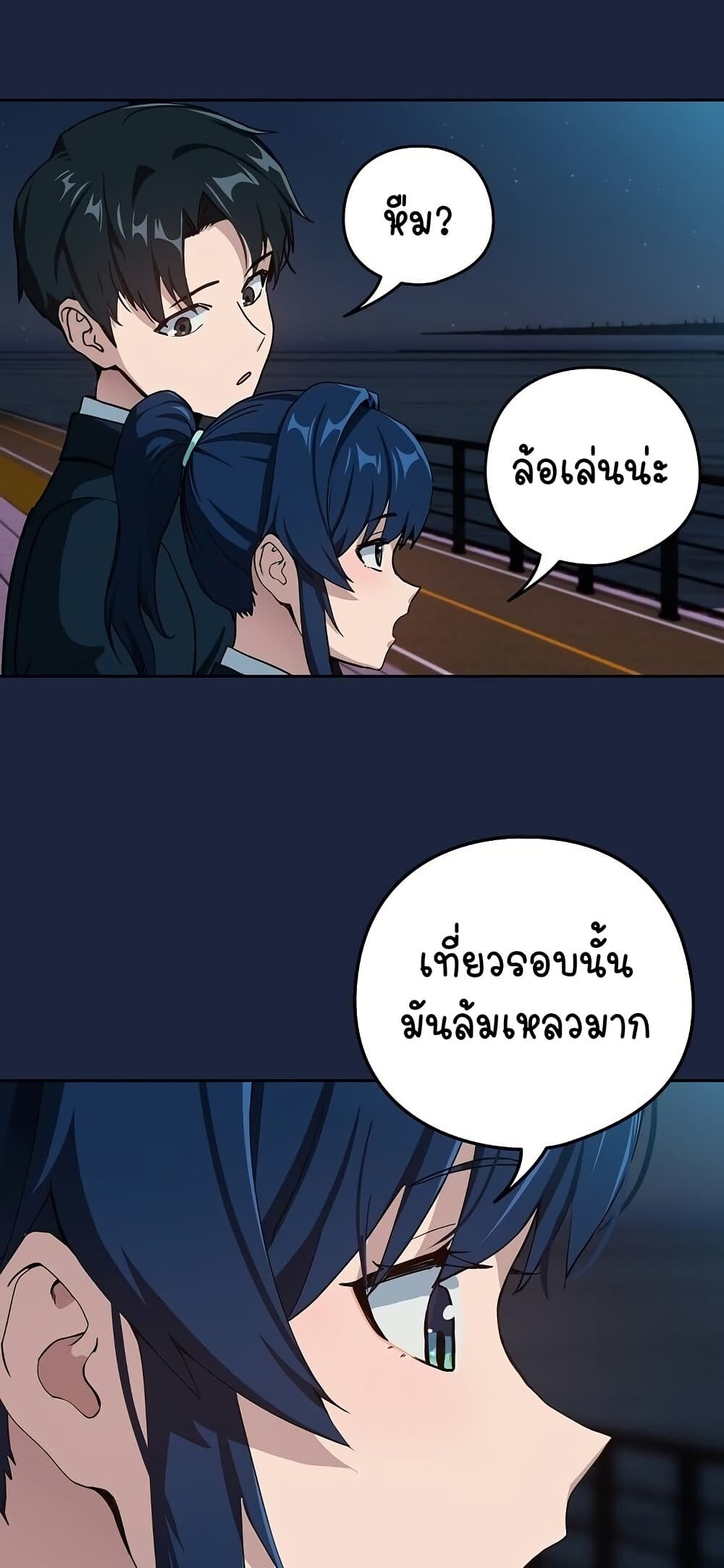 004.jpg